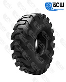 Шина 20.5-25 Advance L-2A 20PR TL